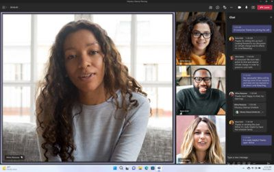Microsoft Office 365电脑版下载 4.3.5.10 8