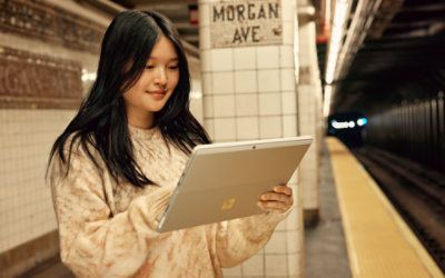 Microsoft Office 365电脑版下载 4.3.5.10 2