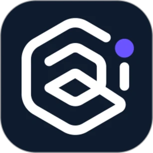 聪明灵犀电脑版下载