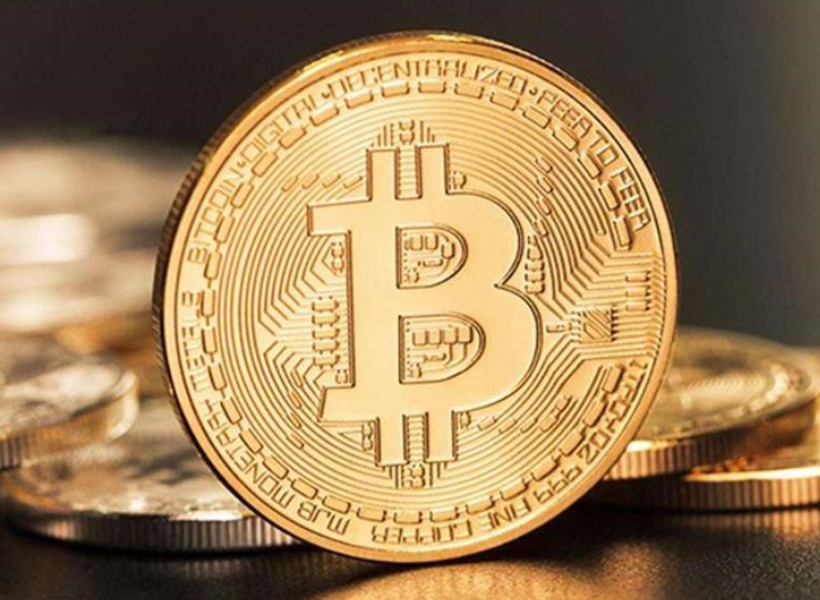 如何把握比特币实时行情？哪些工具能提供即时提醒？