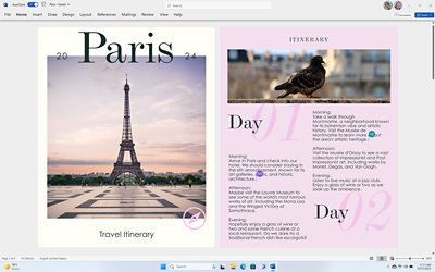 Microsoft Office 365电脑版下载 4.3.5.10 3