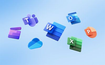 Microsoft Office 365电脑版下载 4.3.5.10 0