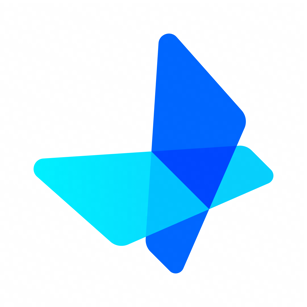 UU远程控制电脑版下载