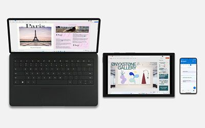 Microsoft Office 365电脑版下载 4.3.5.10 1