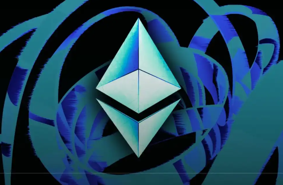 如何安全地购买第一枚以太币？有哪些靠谱的交易平台？