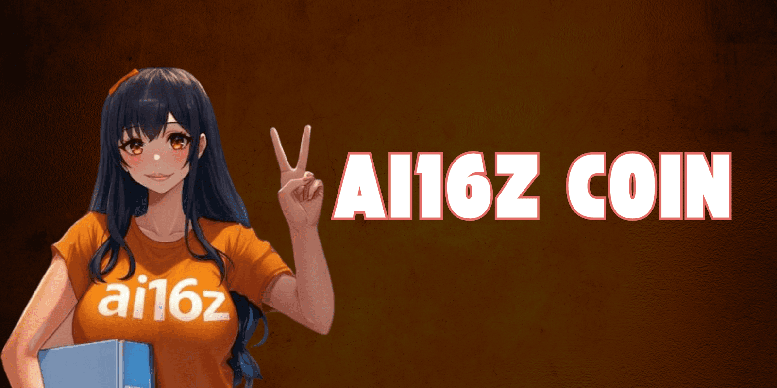 AI16Z币近期市场表现如何？哪些因素会影响其价格走势？