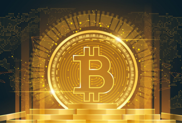 比特币今日行情如何？短期内会继续上涨还是回调？