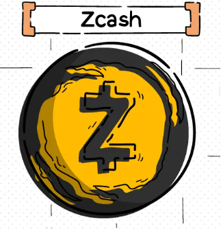 ZCash为什么是比特币隐私保险？它如何弥补隐私漏洞？