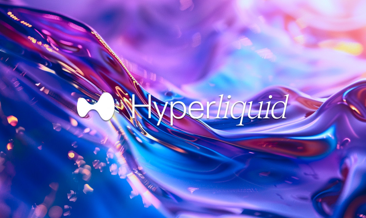 HyperLiquid为何吸引交易者？HYPE币如何提升交易效率？