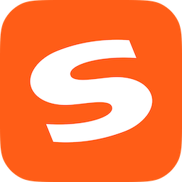 搜狗输入法电脑版