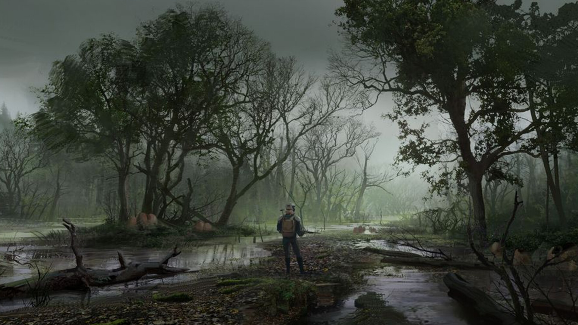 星球：重启下载 1.3.43 4