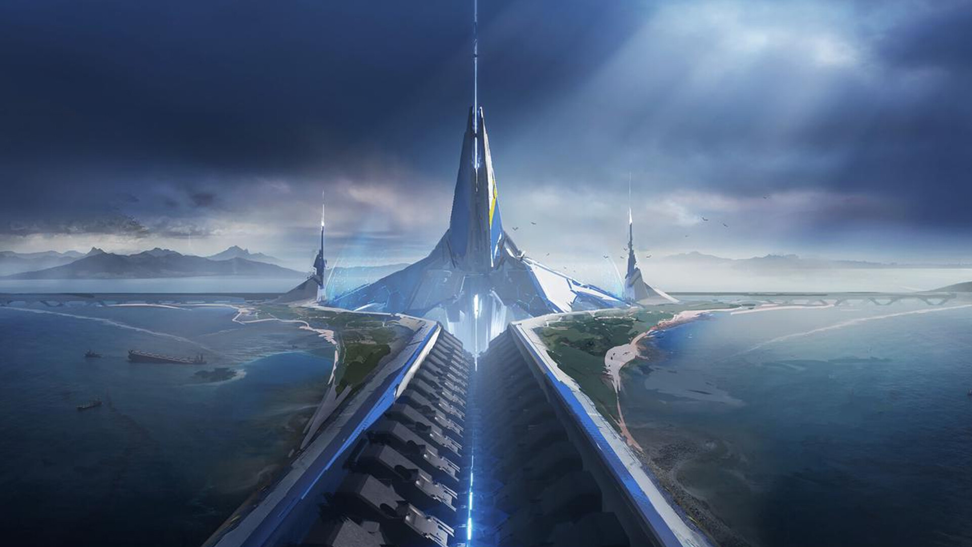 星球：重启下载 1.3.43 1