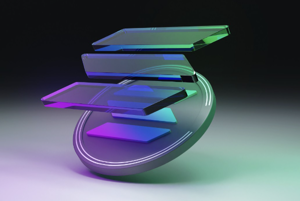 如何查看SOL币的实时行情？哪些信息对判断价格有帮助？