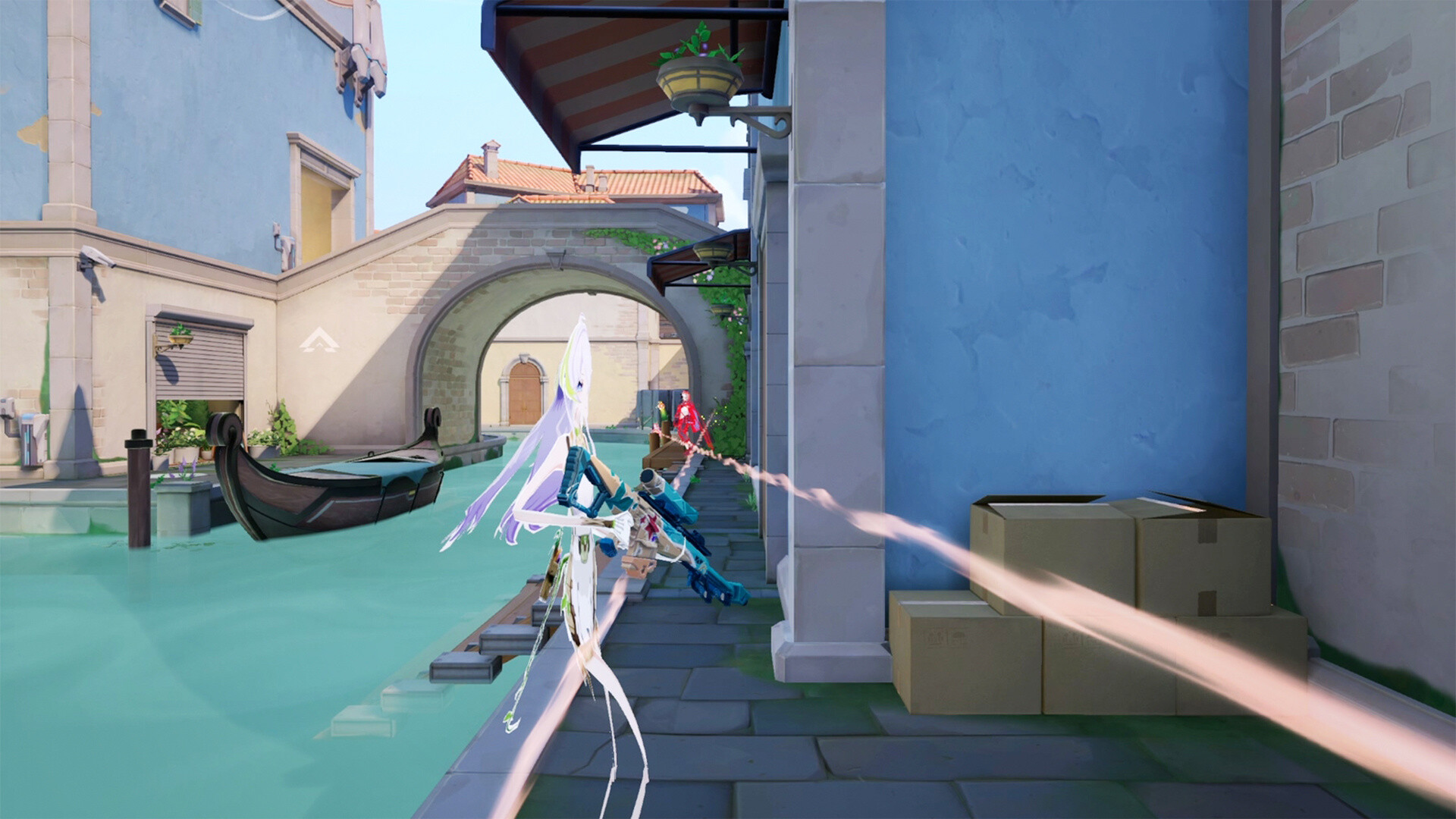 卡拉比丘电脑版下载 9.1.774 10