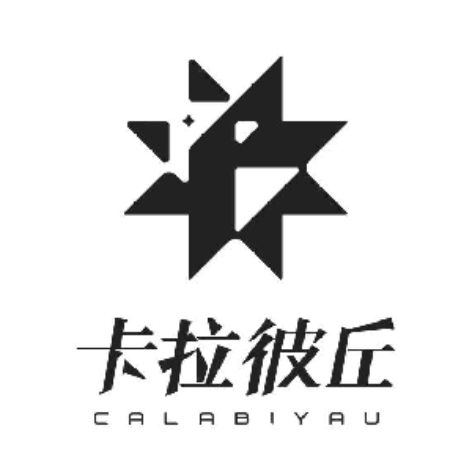 卡拉比丘电脑版