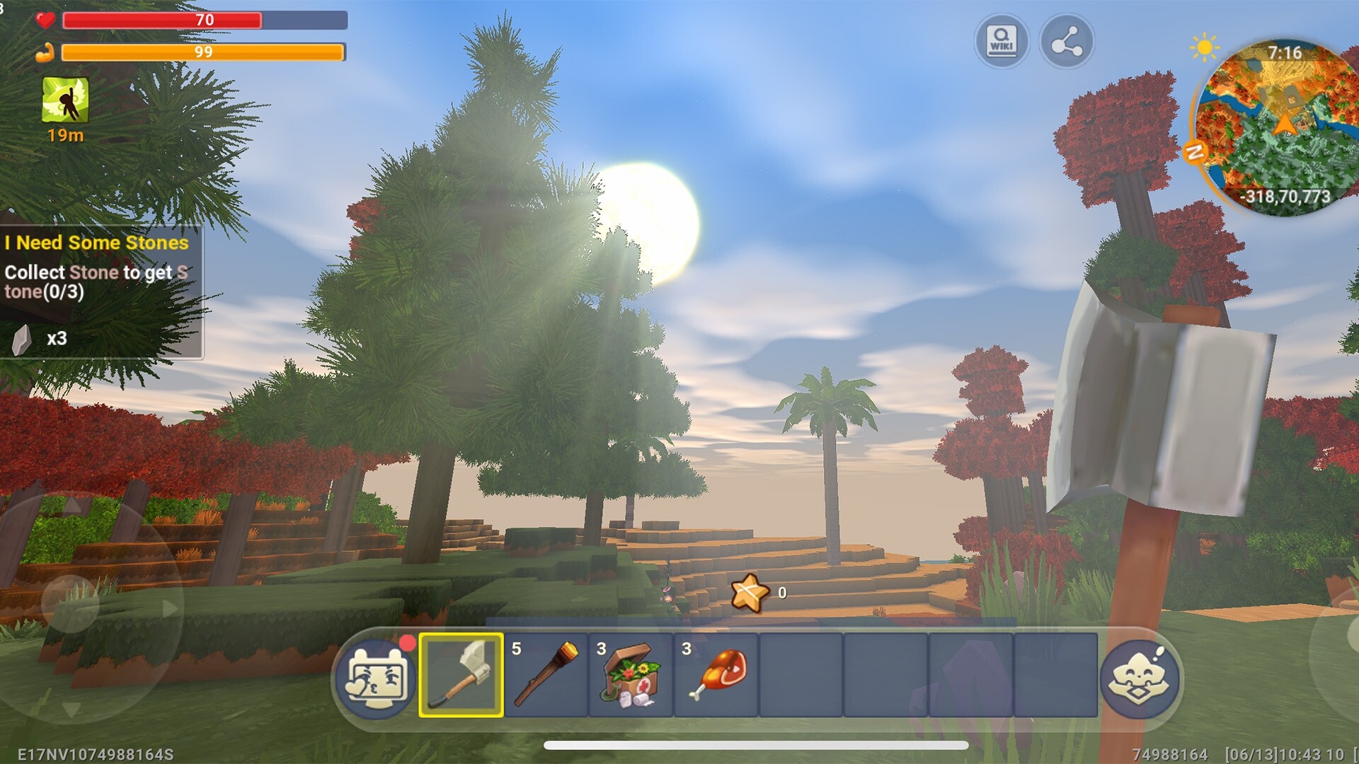 迷你世界PC版下载  6