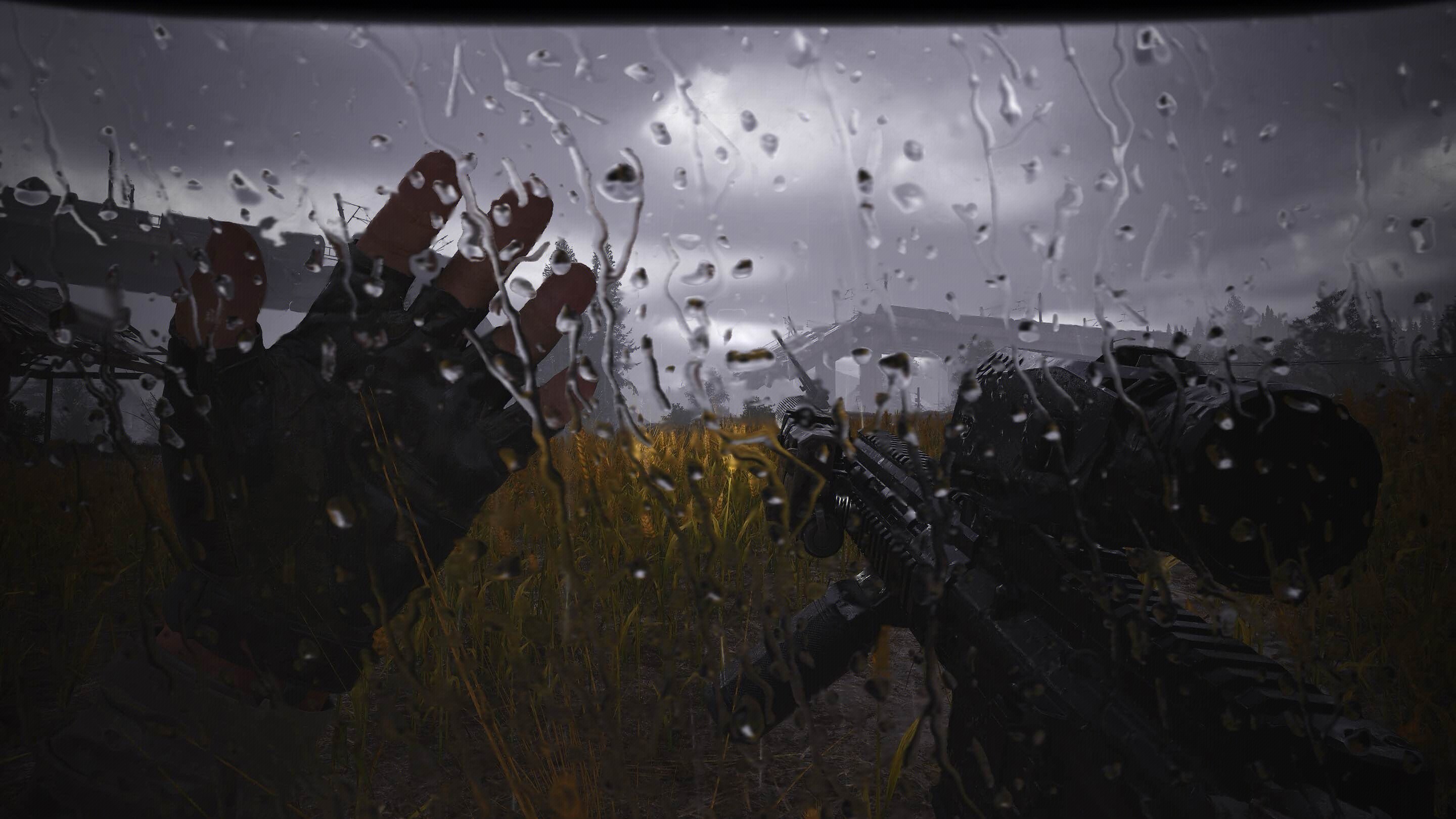 暗区突围：无限电脑版下载 6.9.9.1218.19000671 2