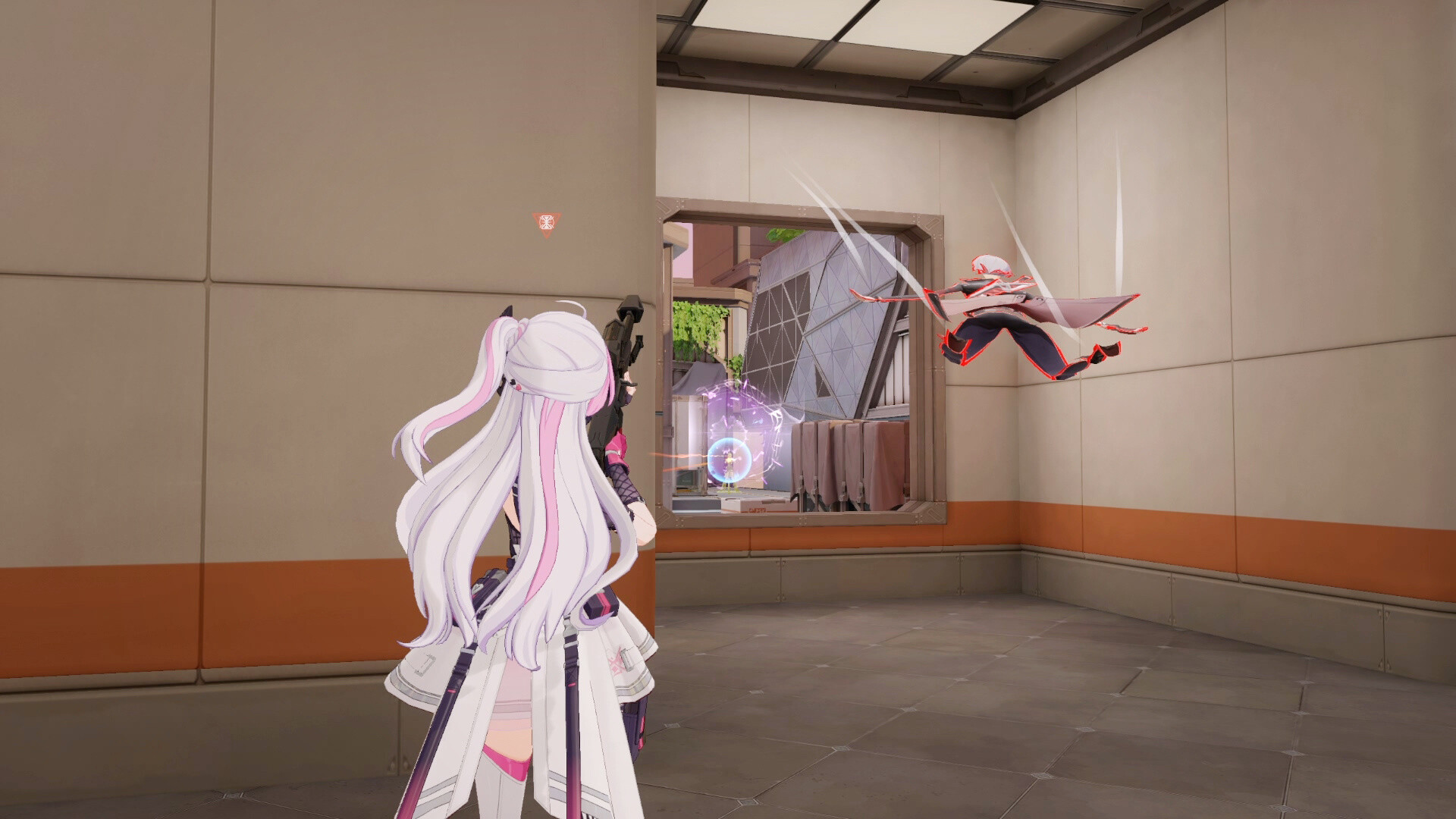 卡拉比丘电脑版下载 9.1.774 8