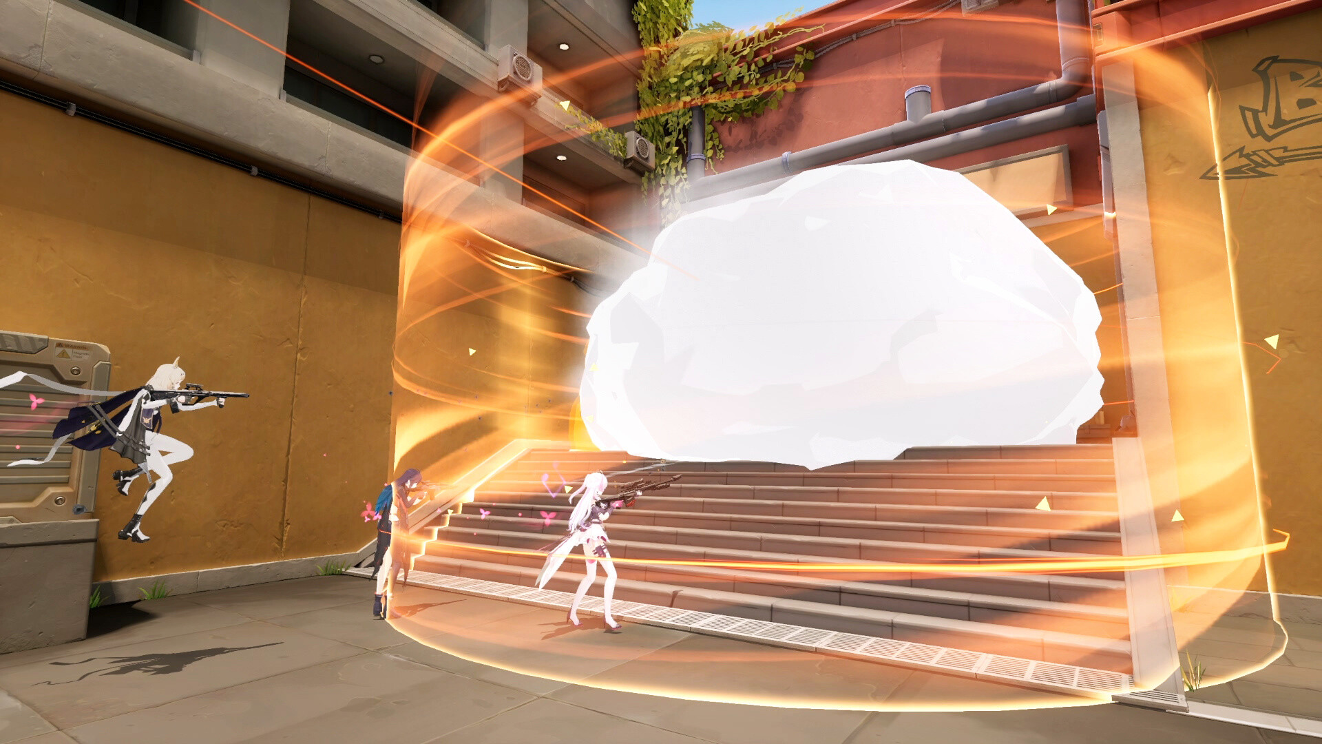 卡拉比丘电脑版下载 9.1.774 6