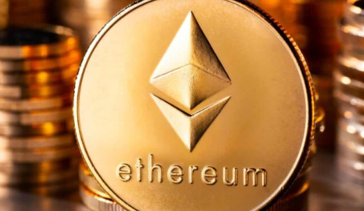 购买以太币的流程是怎样的？新手应该注意哪些潜在的风险？