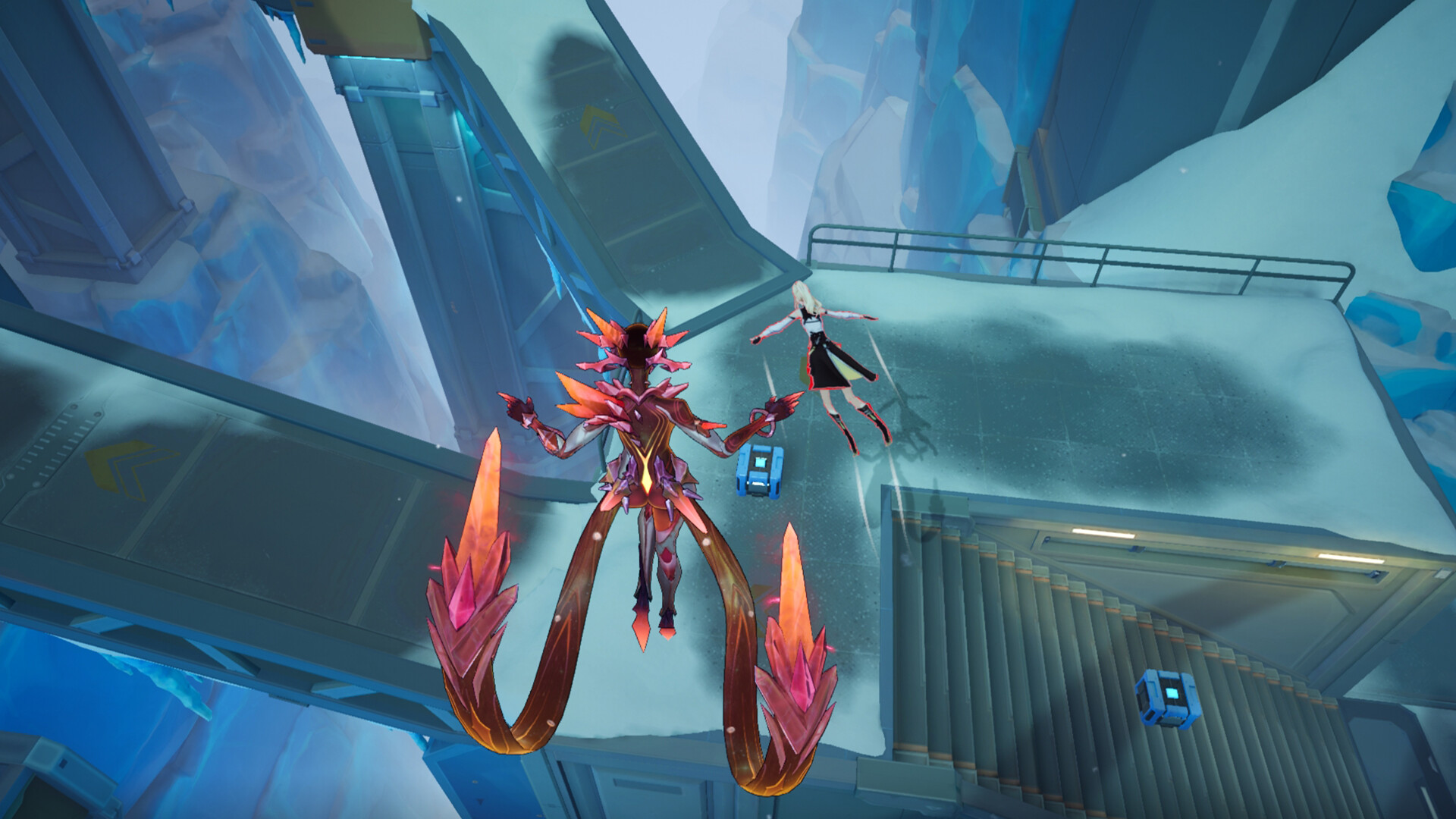 卡拉比丘电脑版下载 9.1.774 0