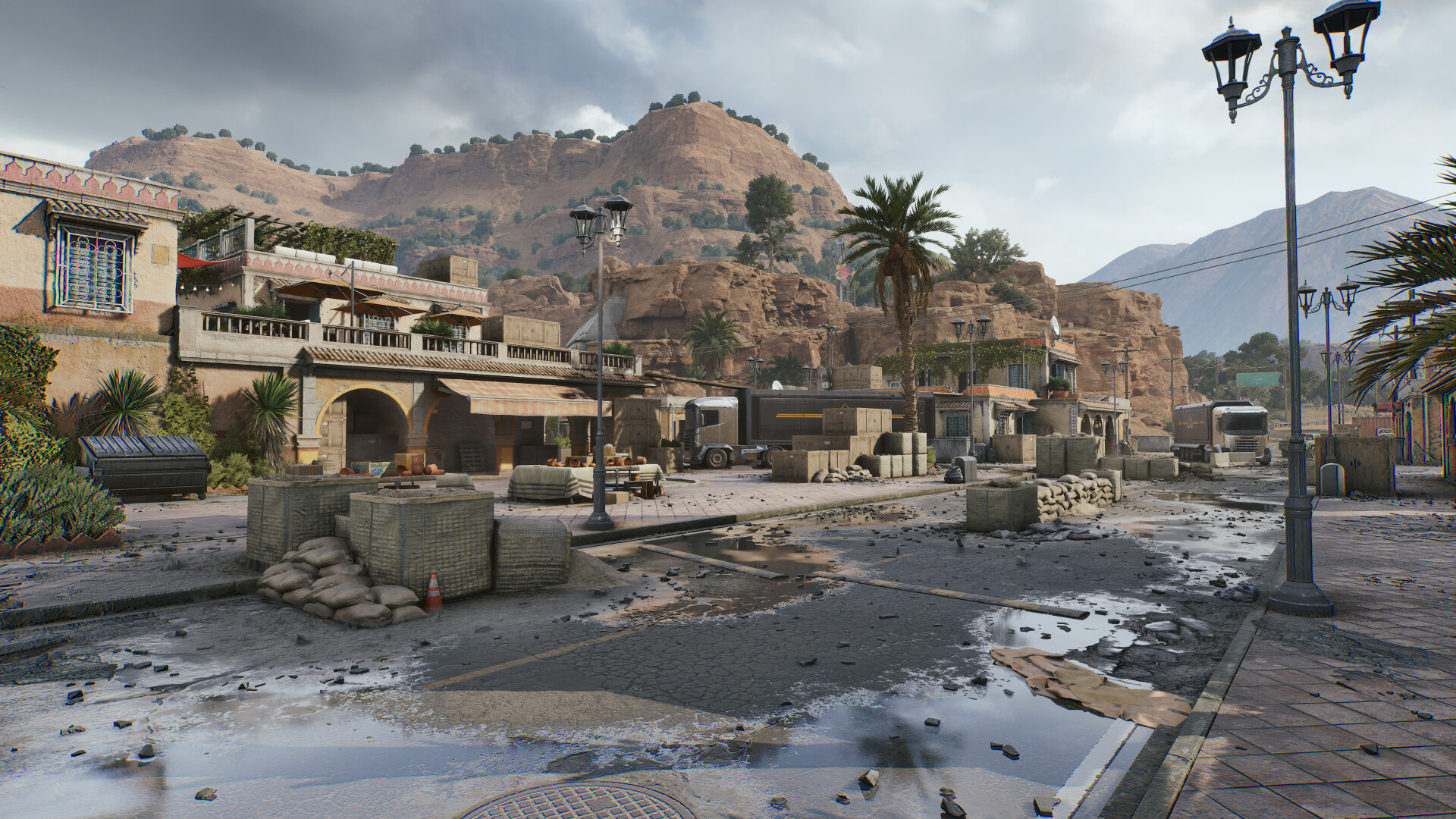 三角洲行动电脑版下载 7.38.10430644 5