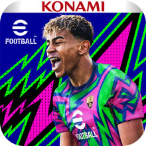 实况足球2026电脑版