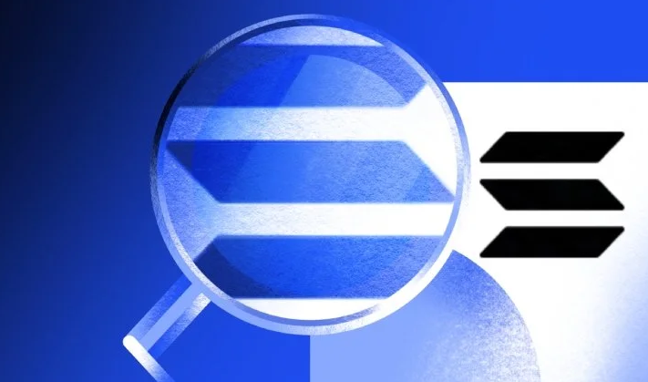 Solana链用什么钱包？哪些工具值得推荐？