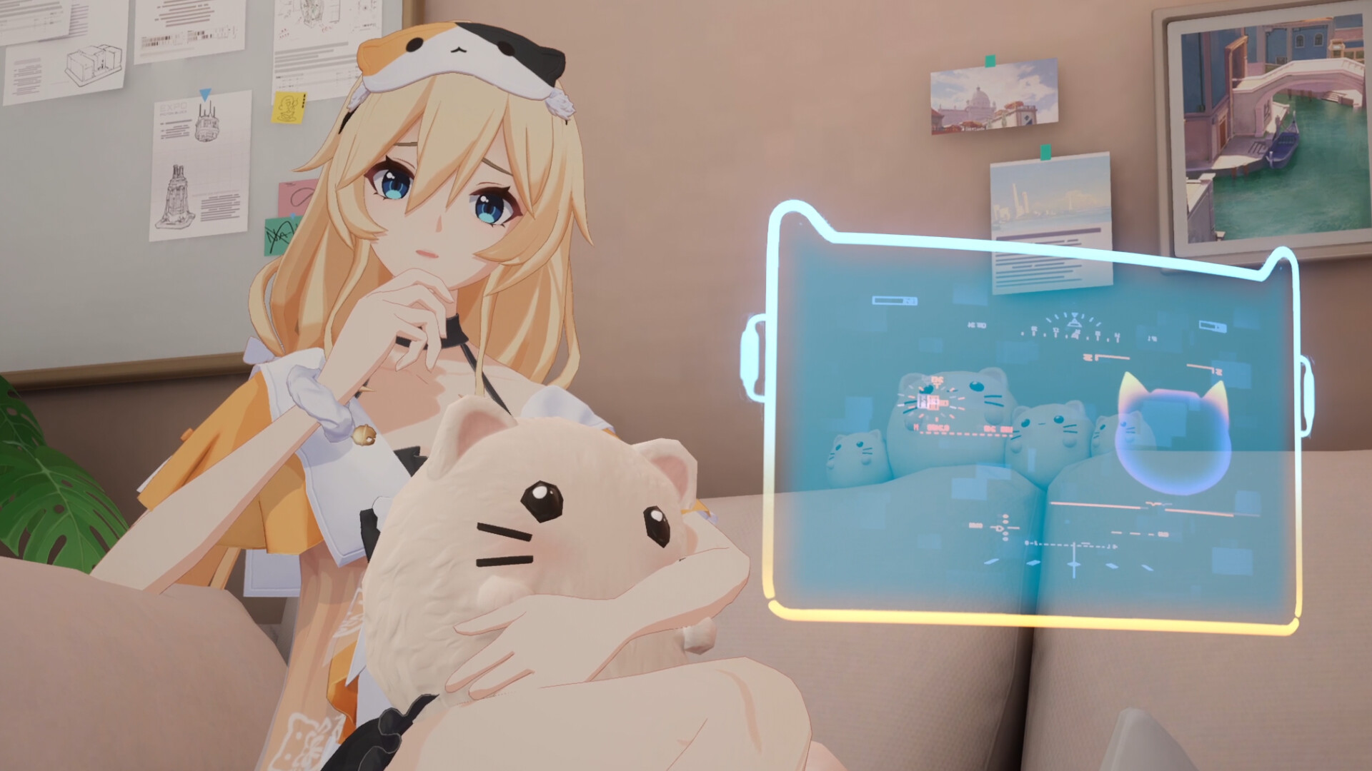 卡拉比丘电脑版下载 9.1.774 2