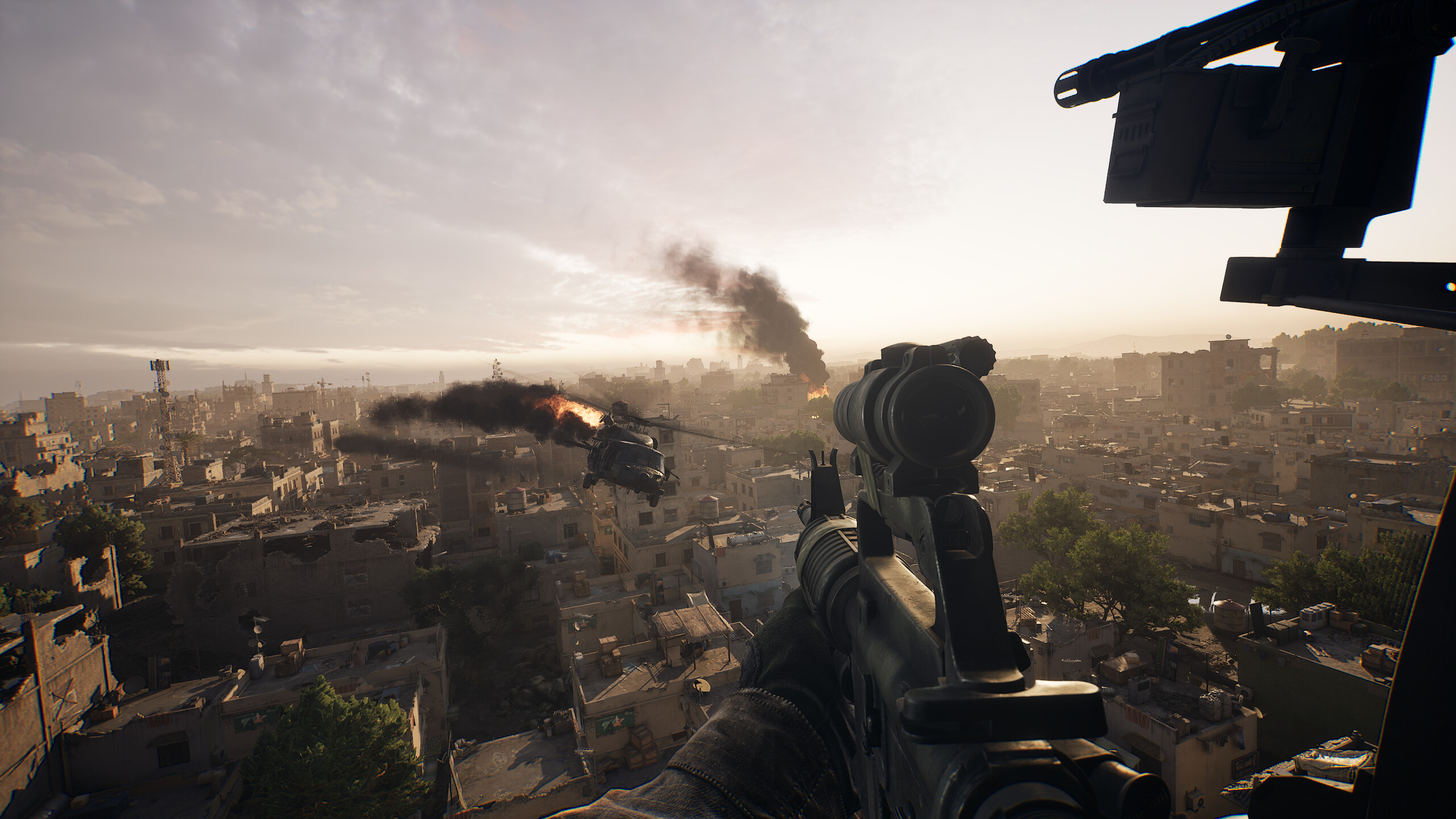 三角洲行动电脑版下载 7.38.10430644 18