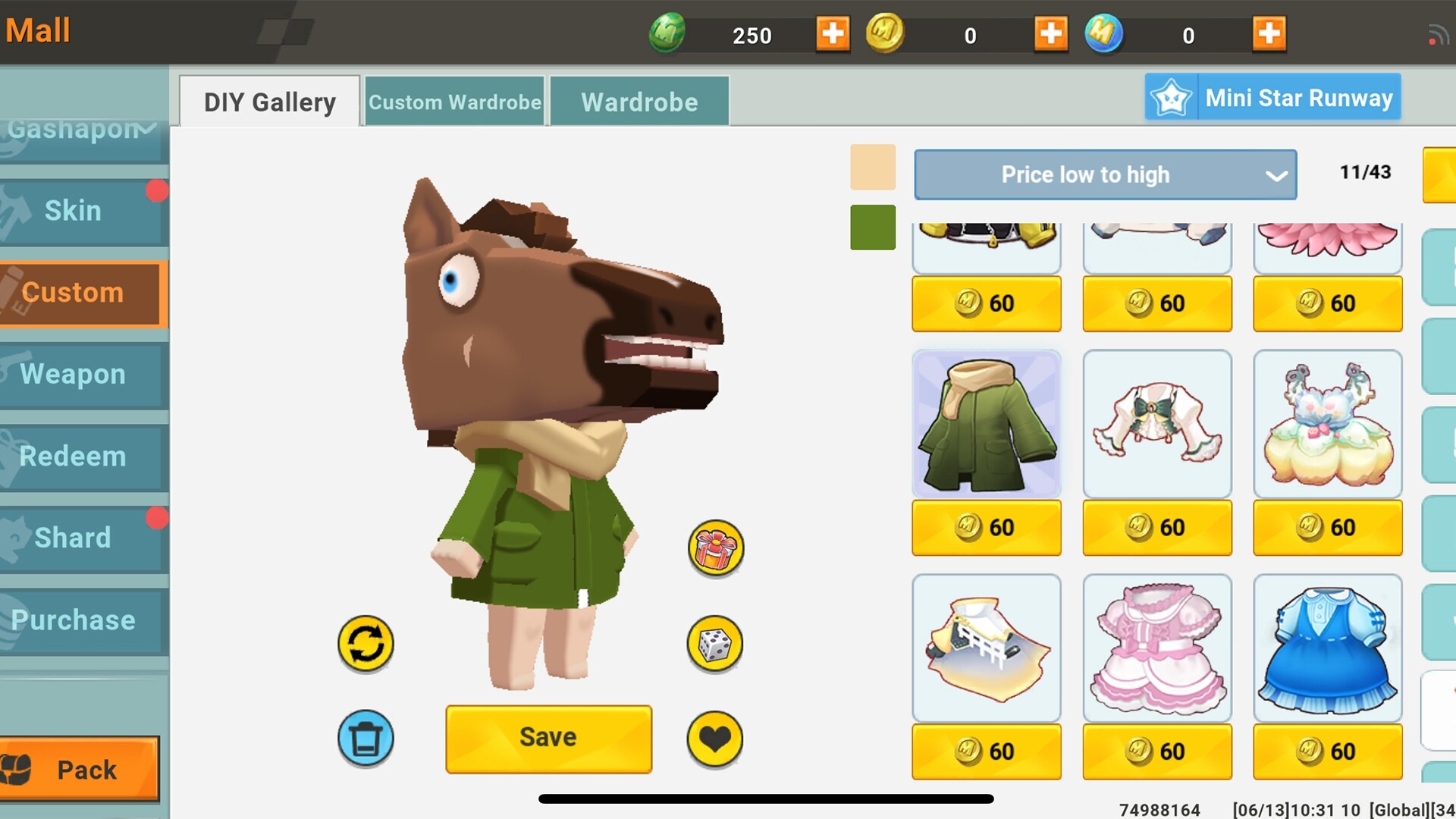 迷你世界PC版下载  5