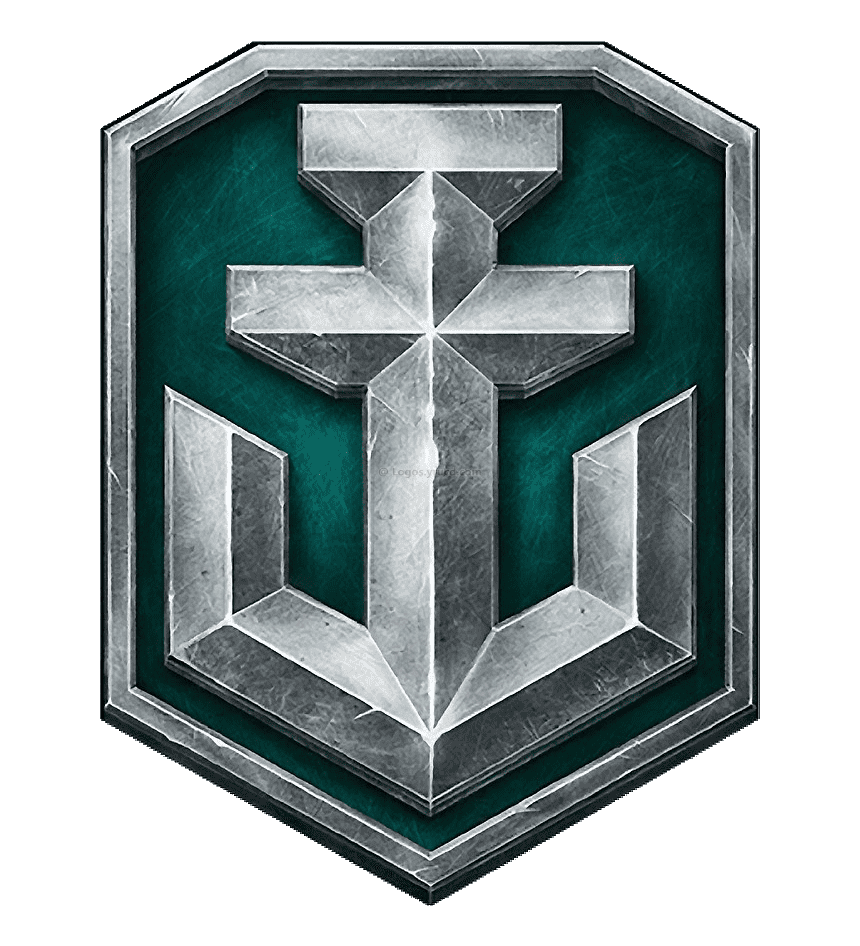 战舰世界电脑版