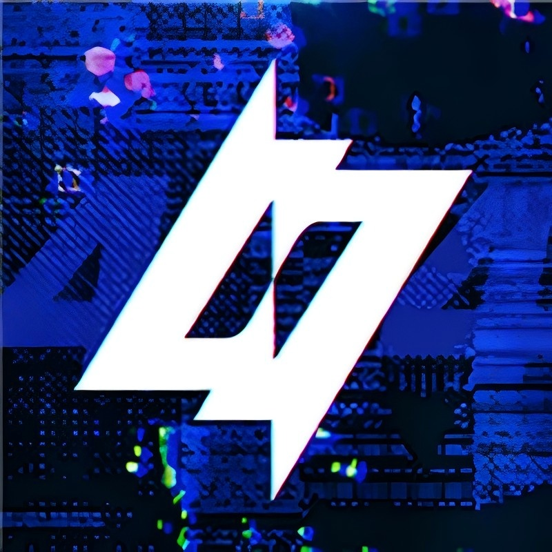 矩阵：零日危机电脑版