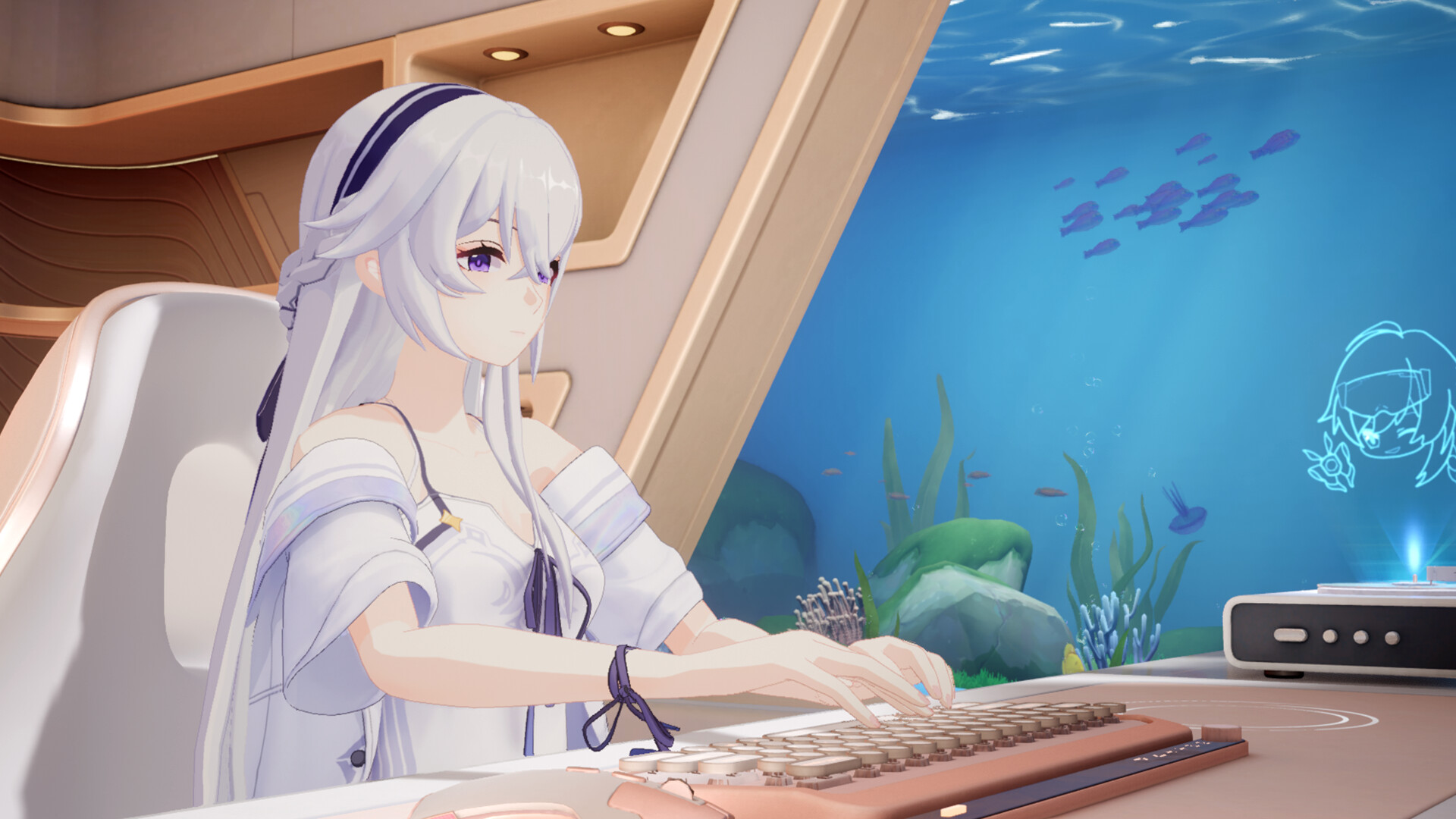 卡拉比丘电脑版下载 9.1.774 5