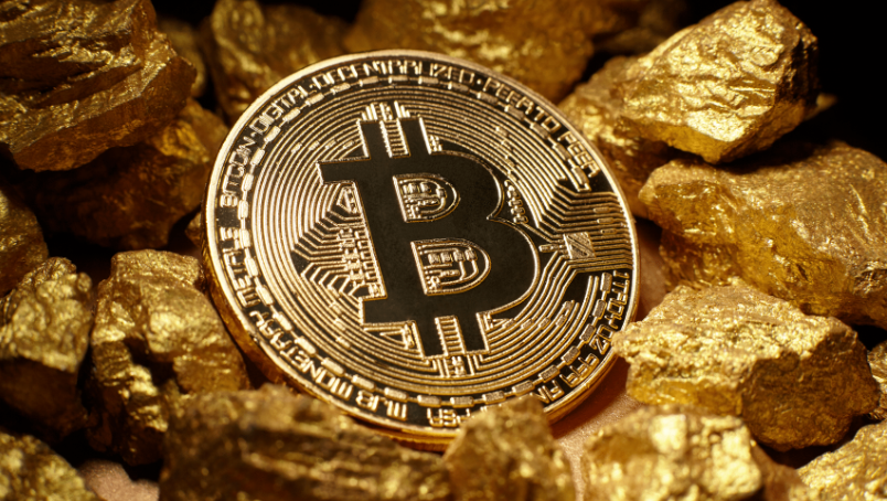 比特币今日行情价格如何？今日交易量是否配合价格走势？