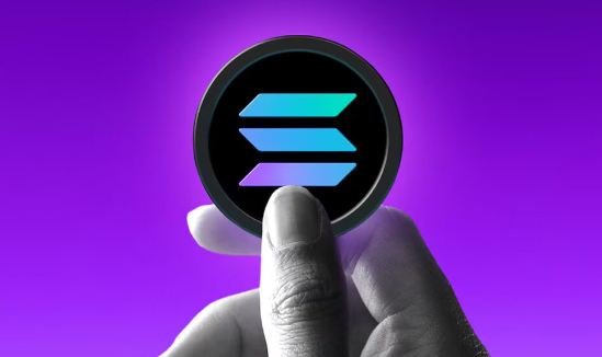 如何在Solana上发行代币？需要哪些技术与合规流程？