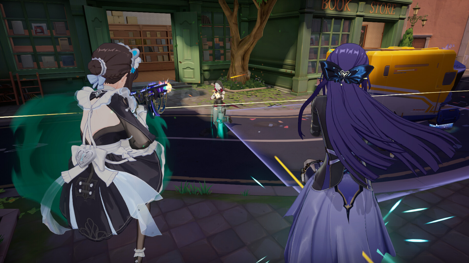 卡拉比丘电脑版下载 9.1.774 7