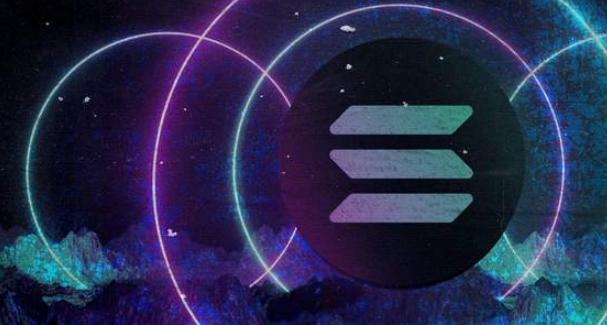 如何选择Solana钱包？哪些钱包支持SOL和SPL代币？