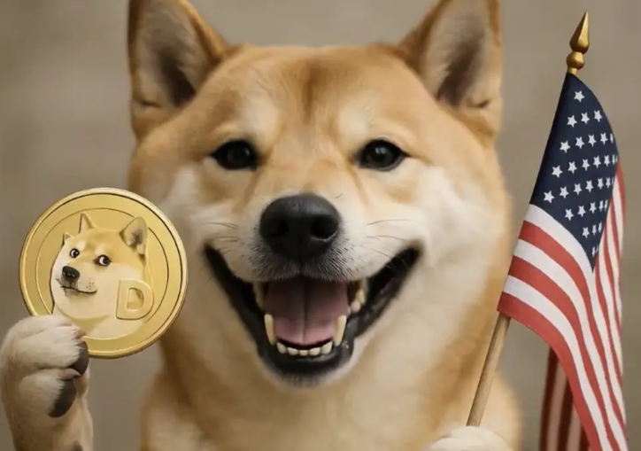 狗狗币最近行情怎么样？未来一周的价格会如何发展变化？