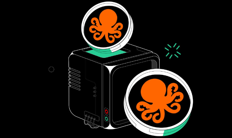 OPEN币在哪些交易所交易？主要交易对与流动性池有哪些？