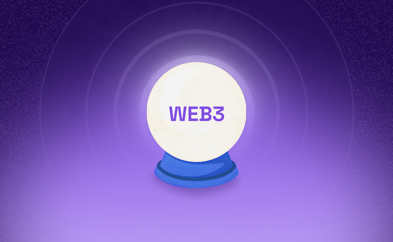 如何开始Web3创业？它需要哪些社区支持和资源？