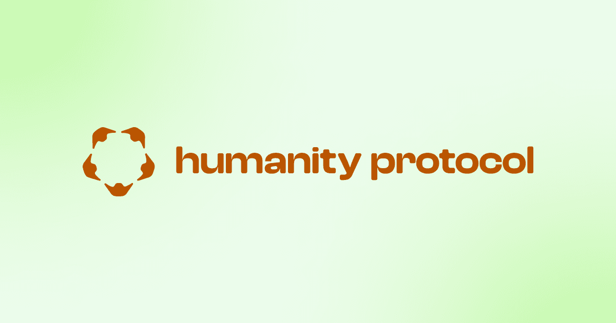 Humanity Protocol的zkProofer是什么？H币如何奖励他们？