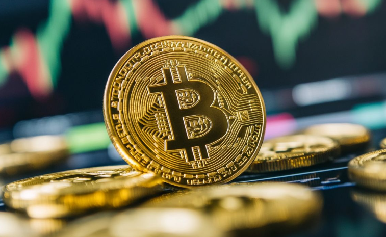 比特币实时价格行情如何？哪里查看准确数据？