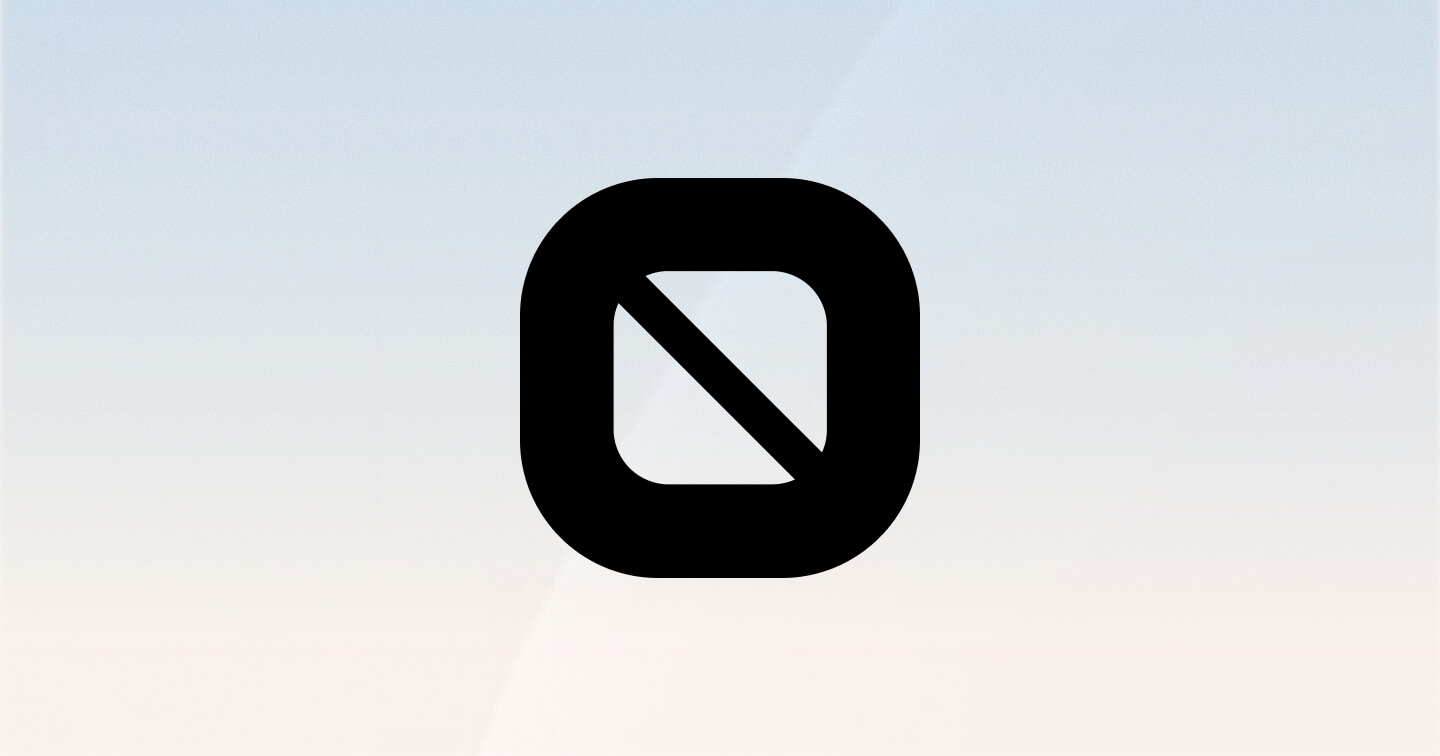 XNY代币有哪些实用功能？如何用于治理投票与支付费用？