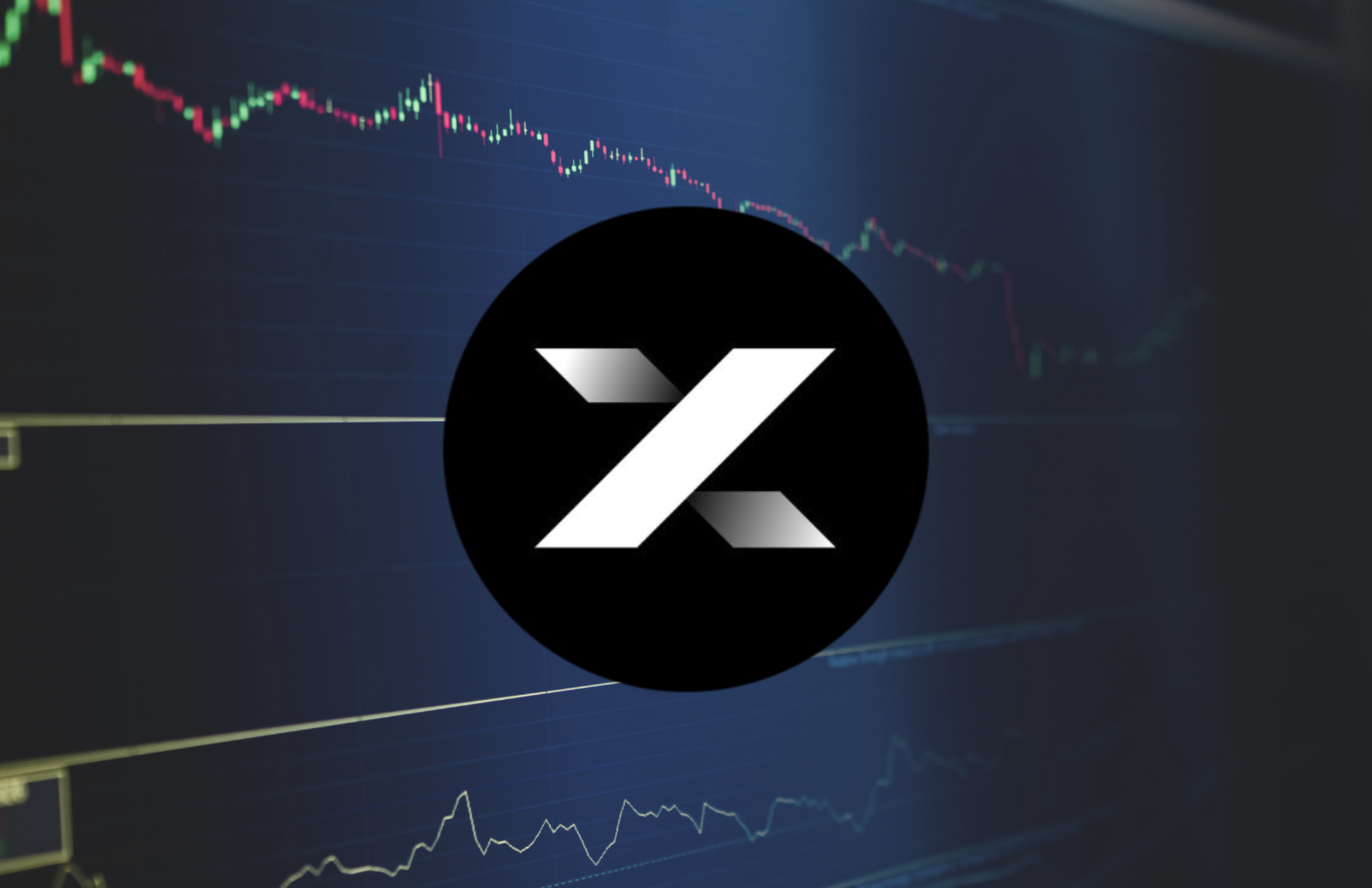 什么是MYX Finance的交易生态？MYX币如何驱动其发展？