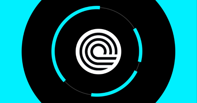 Ondo如何选择上线资产？其100+股票和ETF覆盖哪些类型？