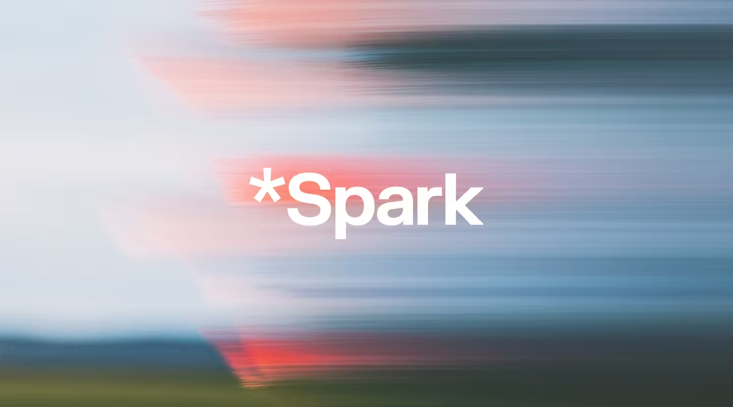 比特币二层网络Spark是什么？如何提升区块链性能？
