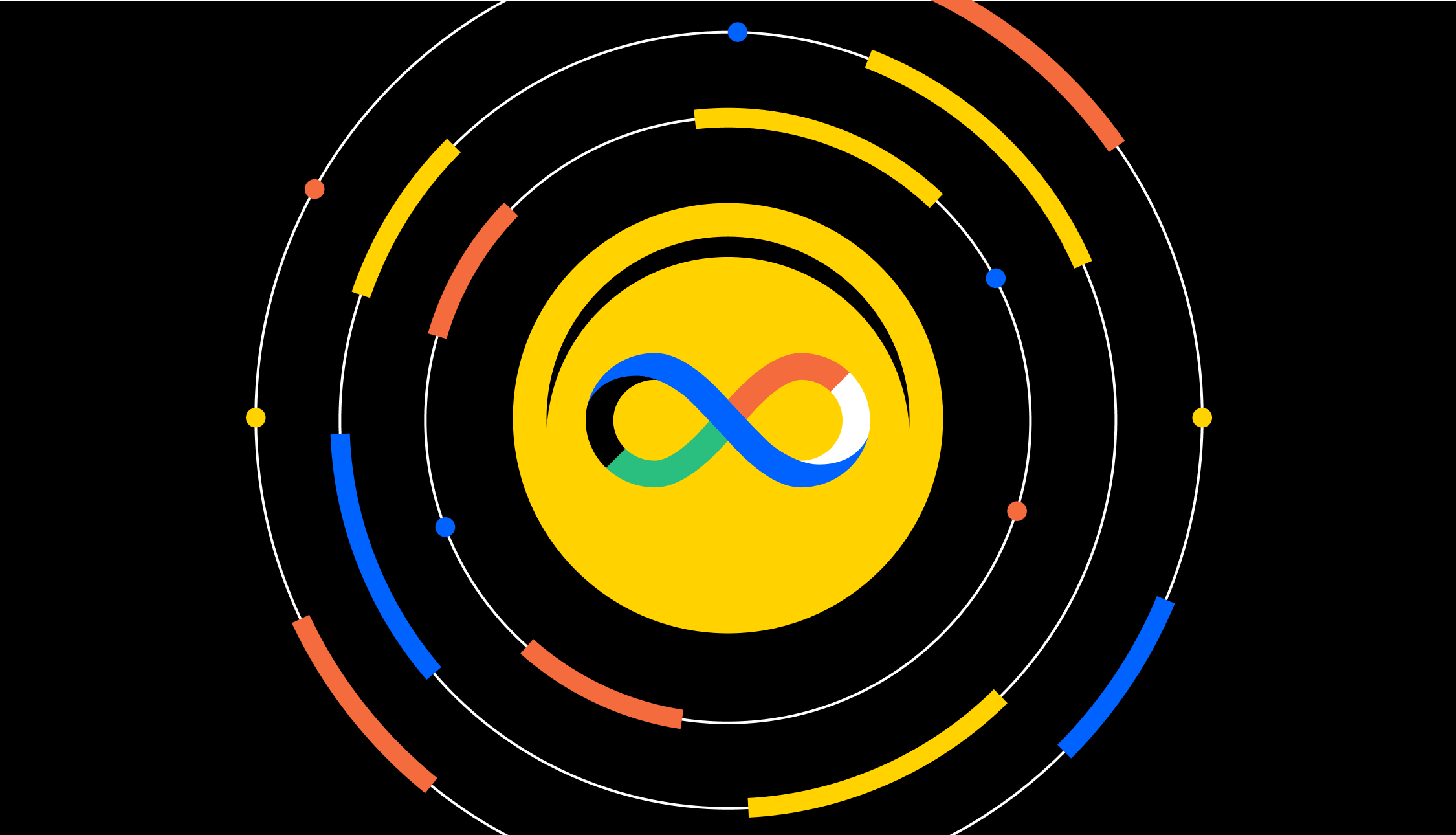 ICP币的“反向Gas”模型是什么？如何让用户无需代币即可使用应用？