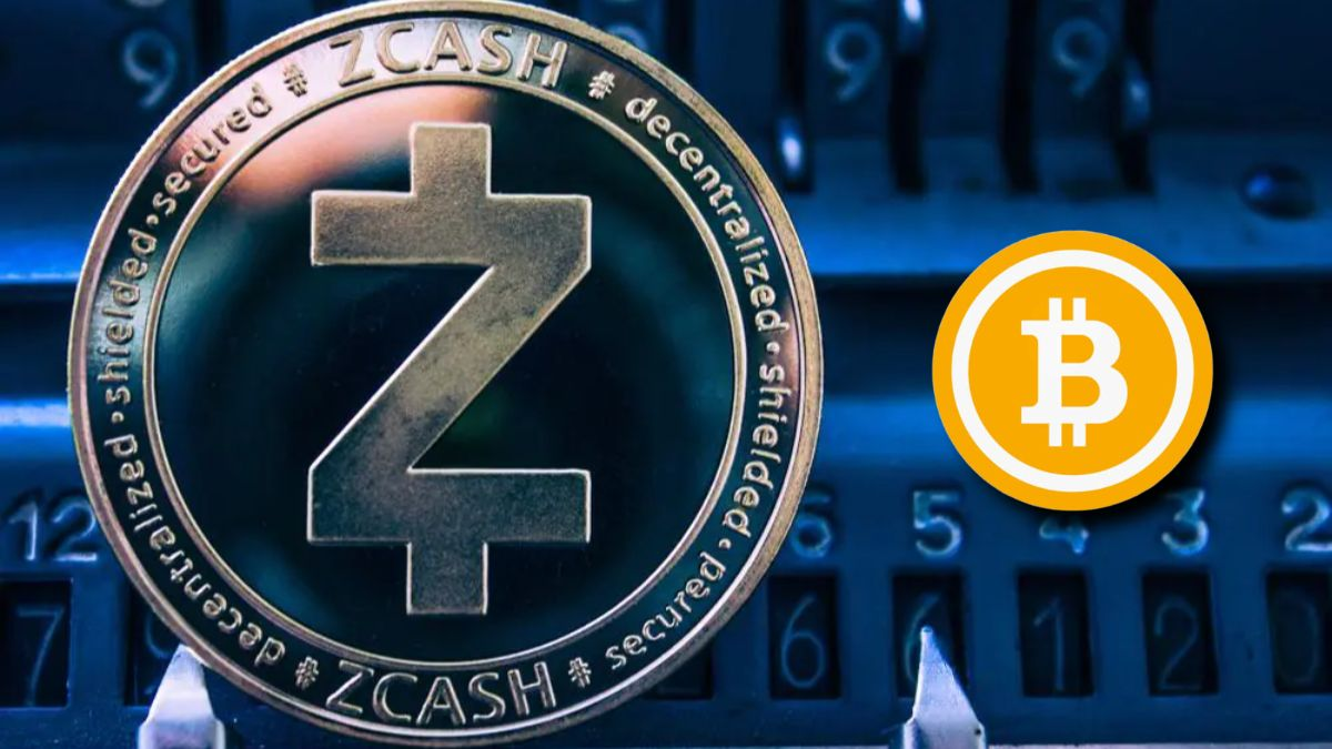 ZEC币与比特币相比有哪些区别？它的隐私功能如何提升用户体验？