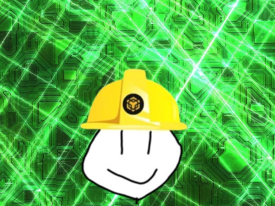 BOB代币经济模型如何设计？为何超半数用于生态与社区激励？